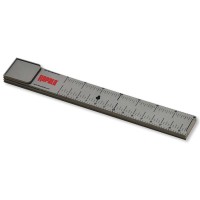 Rapala Rmfr 60 Magnum Folding Ruler