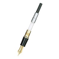 Sailor Fountain Pen Converter 140500