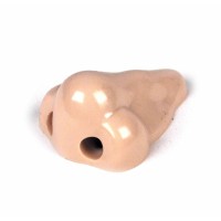 Funny Nose Pencil Sharpener 1 Pack