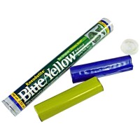 Green Stuff Blueyellow Epoxy Putty