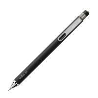 Tul 07Mm Mechanical Pencils 2Count