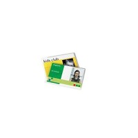 Laminating Pouches 7 Mil Wallet Size 212 X 338 100Box