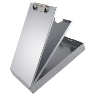 Cruisermate Storage Clipboard