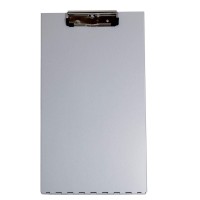 Cruisermate Storage Clipboard