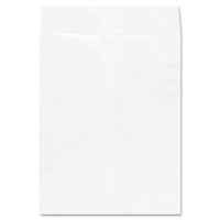 Universal 19007 Tyvek Envelope 10 X 13 White 100Box