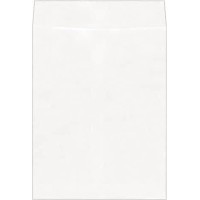 Universal 19007 Tyvek Envelope 10 X 13 White 100Box