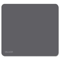 Laptop Slimline Mouse Pad