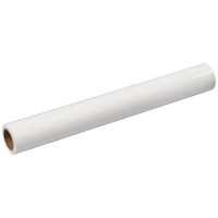 Array Pacar2420 Selfadhesive Dry Erase Roll White 24 X 20 1 Roll