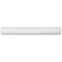 Array Pacar2420 Selfadhesive Dry Erase Roll White 24 X 20 1 Roll