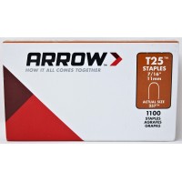 Arrow Fastener Co Llc 257 White