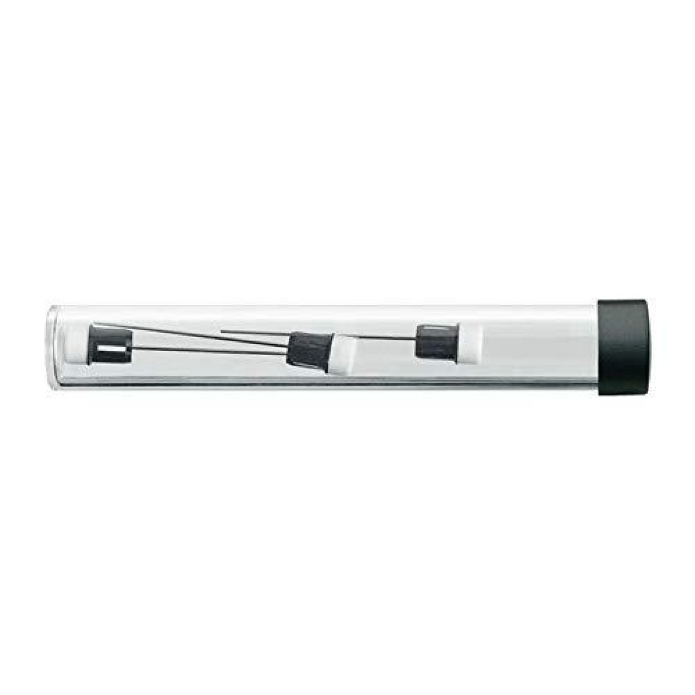 Lamy Refills Eraser Pencil Lz19