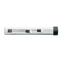 Lamy Refills Eraser Pencil Lz19