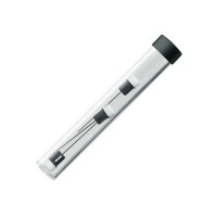 Lamy Refills Eraser Pencil Lz19