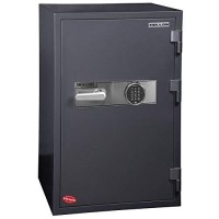 Hollon Hs 1000E Fireproof Safe 44Cu Ft