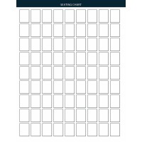 House Of Doolittle Teachers Planner 85 X 11