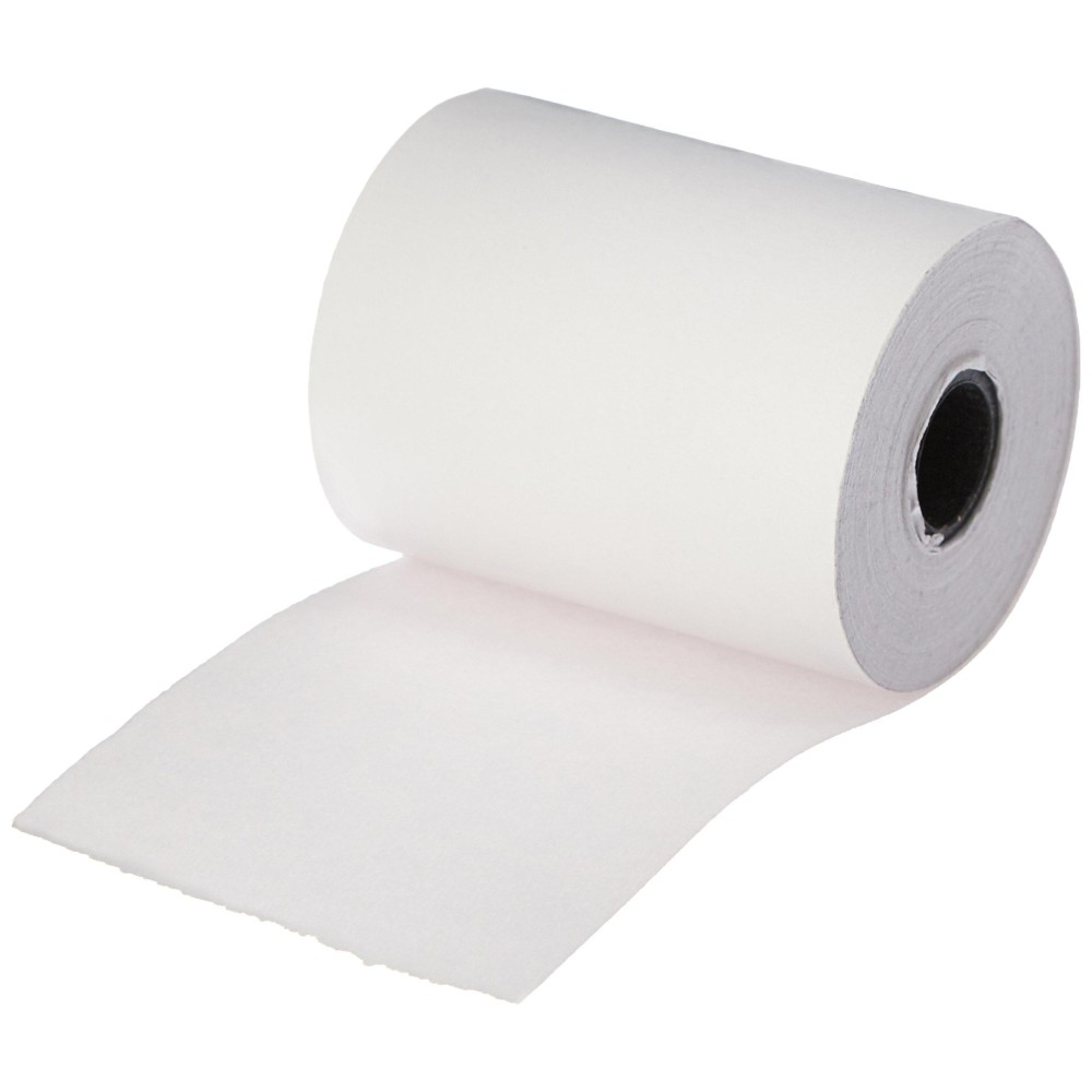 Verifone Omni 3750 Thermal Paper 10 Roll