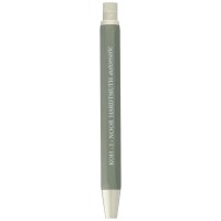 Kohinoor Hardtmuth Mechanical Pencil Automatic 5 6 5640 Green