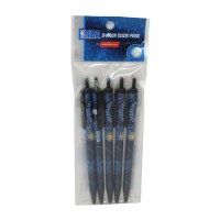 Nba Memphis Grizzlies Disposable Click Pens