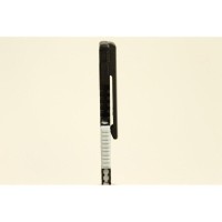 Pentel Ze31A Rectangle Holder Eraser Click Eraser Product Size 05 X 03 X 48 Inches 14 X 8 X 122 Mm 03 Oz 9 G Black