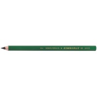 Generals Kimberly Graphite Pencil Extra Extra Soft Box Of 1 Dozen 5259Xxb