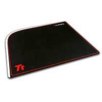 Thermaltake Tt Esports Dasher 1575 X 126 Semicoarse Textured Weave Surface Gaming Mouse Pad Emp0001Sls