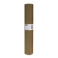 15Inch X 180Feet Brown General Purpose Masking Paper