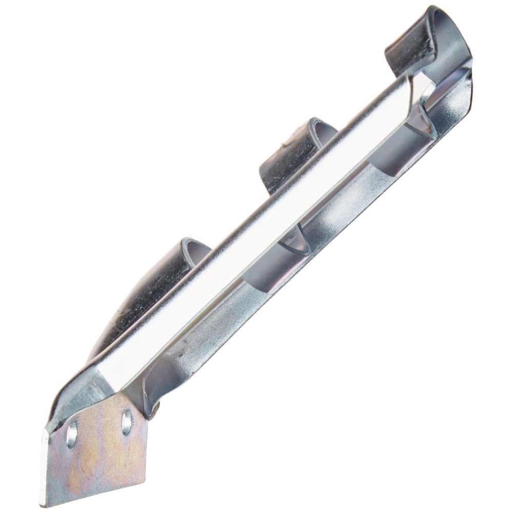 School Smart 5001 Steel School Flag Bracket