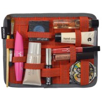 Cocoon Cpg7Rd Gridit Accessory Organizer Small 725 X 925 Racing Red