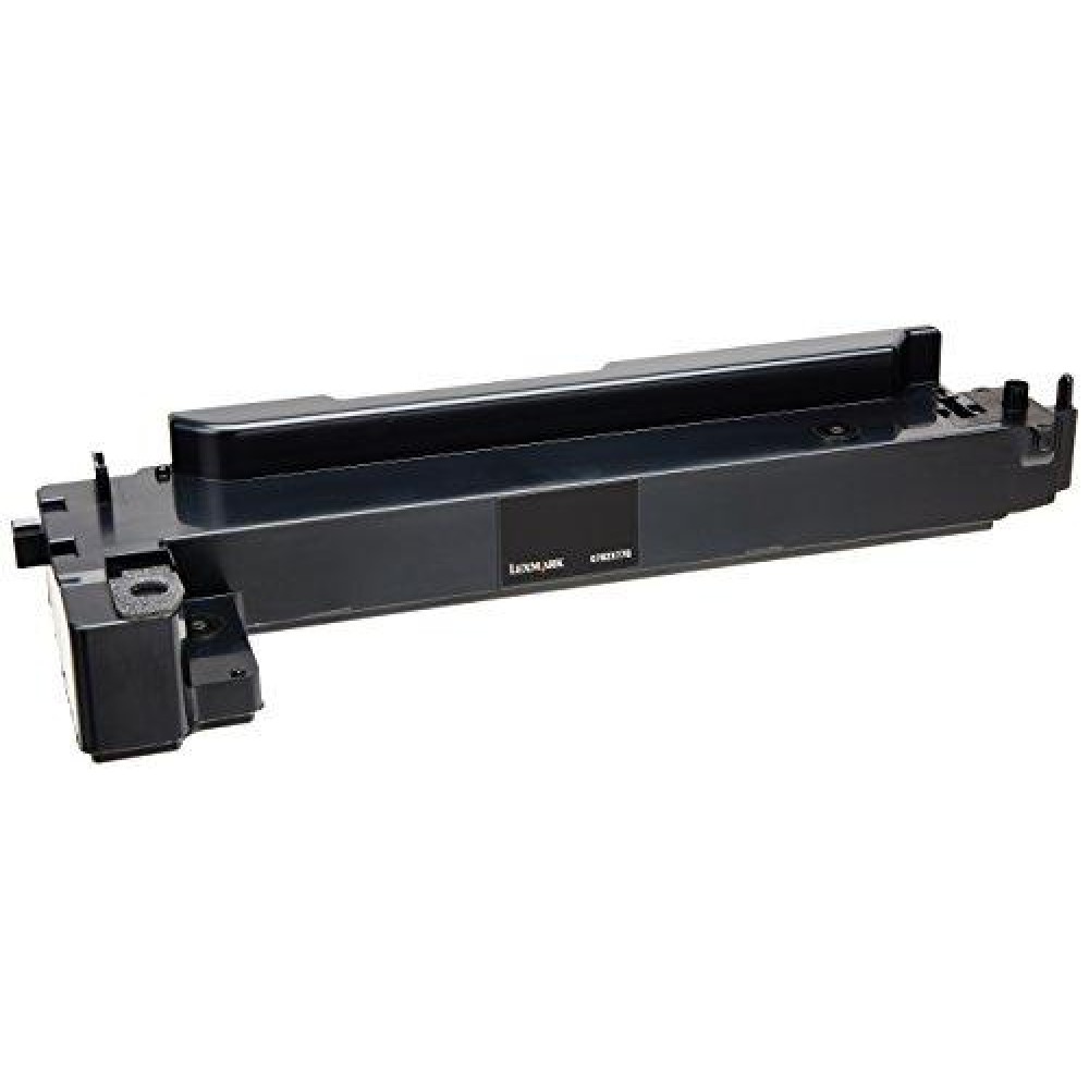 Lexmark C792X77G Waste Toner Bottle