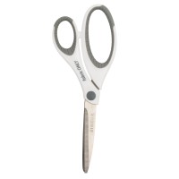 Singer 07170 812Inch Sewing Scissors With Comfort Grip