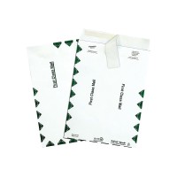 Survivor R1470 Tyvek Openend Envelope 1St Class 9Inch X12Inch 100Bx We