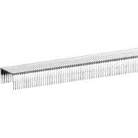 Swingline 35314 Staples For Heavyduty Staplers Chisel Swi35314