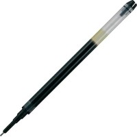 Pilot 77278 Refill For Precise V7 Rt Rolling Ball Fine Black Ink 2Pack