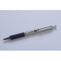 Zeb29211 Zebra Pen F402 Ballpoint Pen