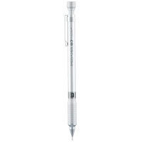 Platinum Mechanical Pencil  Pro Use 07 Msd-1000  0.7Mm (Msd-1000C)