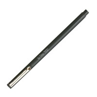 Marvy 4300S1 Le Pen 03Mm Black Dozen