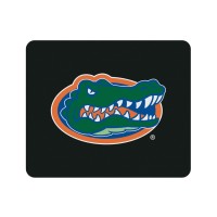 Otm Essentials University Of Florida Mouse Pad Desk Accessories Standard Fabric Gaming Mouse Pad