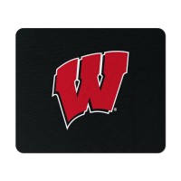 Otm Essentials Centon University Of Wisconsin Madison Mouse Pad Mpadcwis