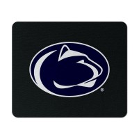 Otm Essentials Centon Penn State University Mouse Pad Desk Accessories Standard Fabric Gaming Mouse Pad