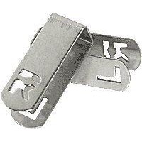 Leftright Xray Marker Clips