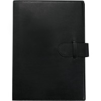 Dovana Large Journalbookblack By Journalbook