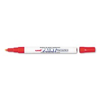 Sanford Unipaint Marker