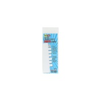 Reditag Rtg31010 Permanent Stick Writeon Index Tabs 416 Pack White 416 Tabs