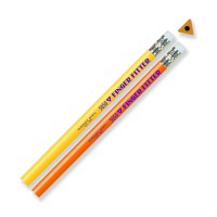 Musgrave Pencil Co Finger Fitter Pencils School Supplies