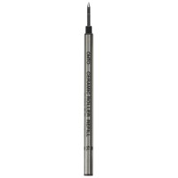 Ohto Ceramic 05Mm Ballpoint Pen Refil Black C305Black