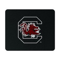 Centon Otm Essentials University Of South Carolina Mouse Pad Desk Accessories Standard Fabric Gaming Mouse Pad