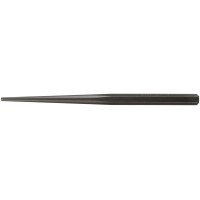 Mayhew Select 44102 14By12Inch Carded Lineup Punch