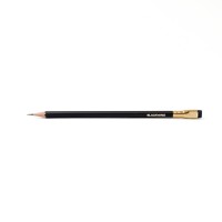 Blackwing Matte Pencils 12 Count