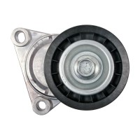 Continental 49405 Accudrive Tensioner Assembly