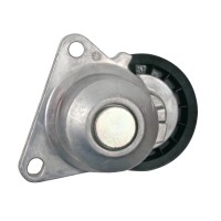 Continental 49405 Accudrive Tensioner Assembly